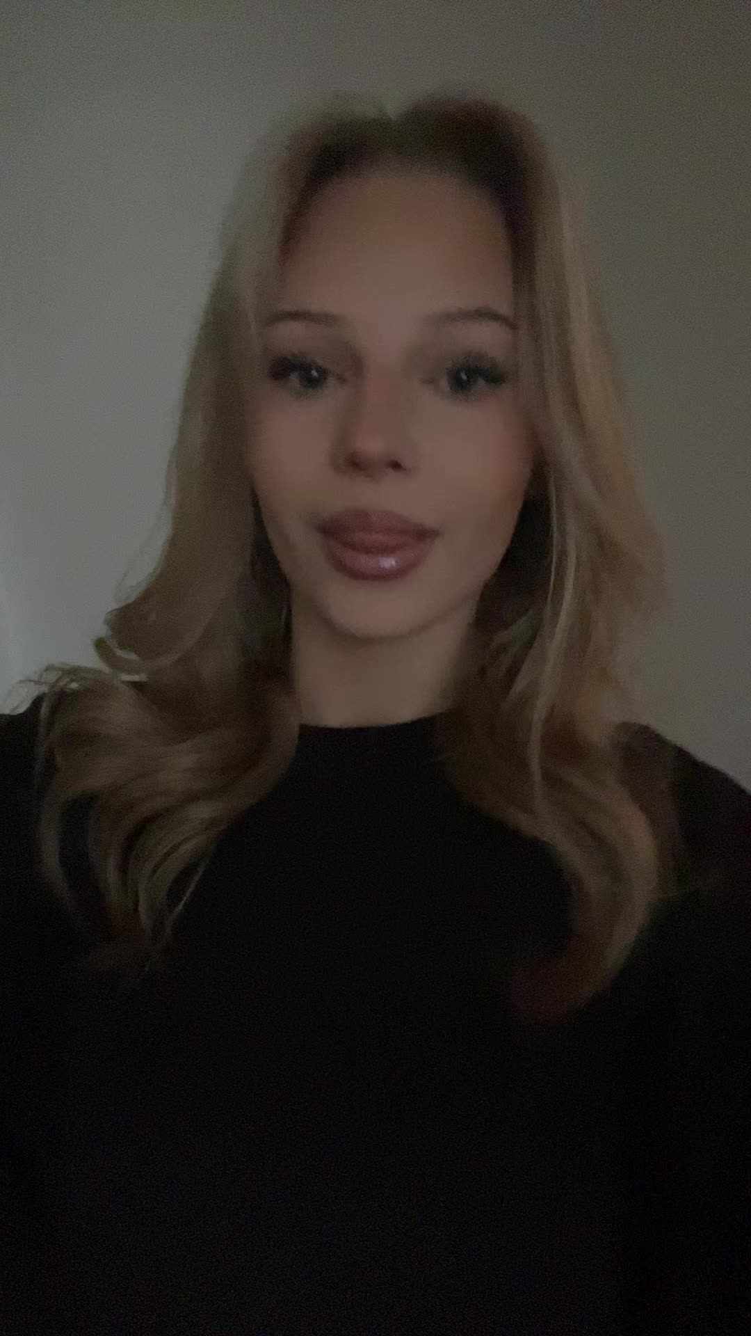 @jula.vis メ𝟶