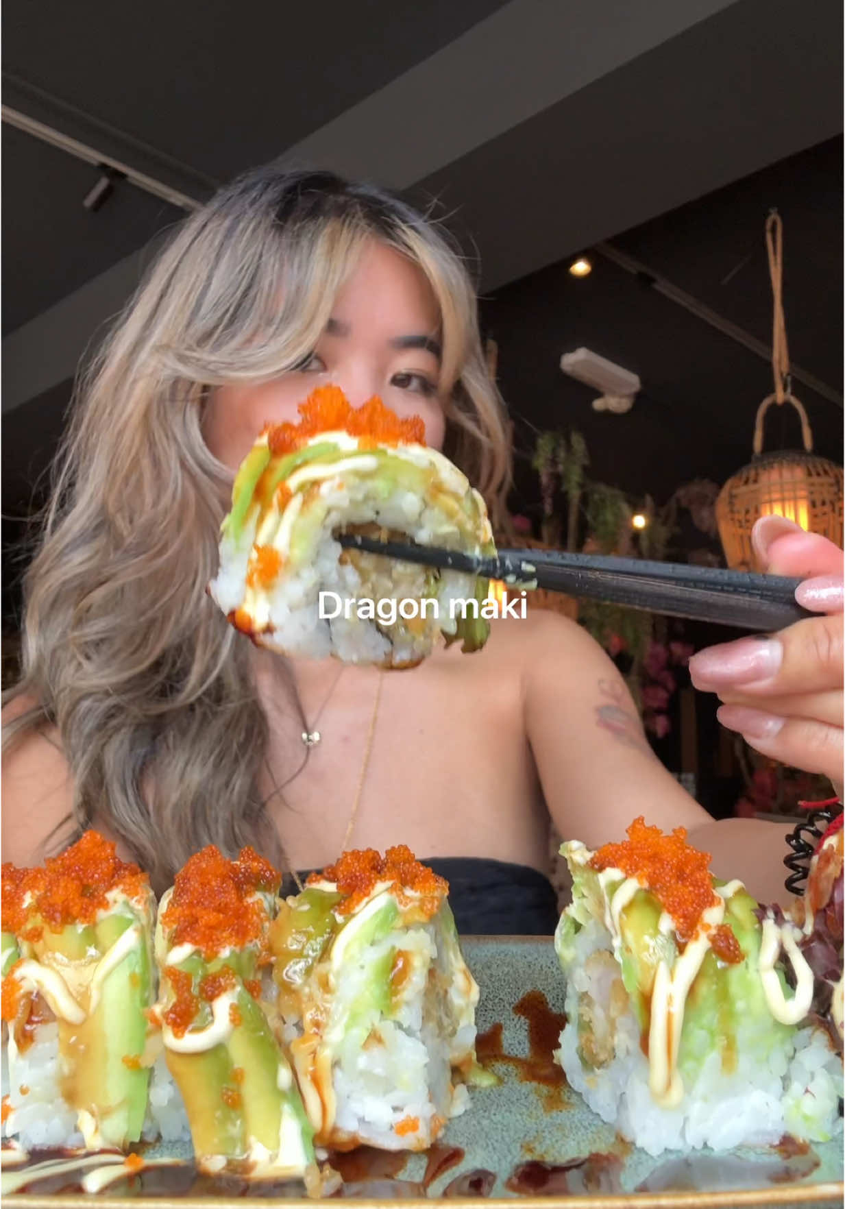 @misosushiamsterdam