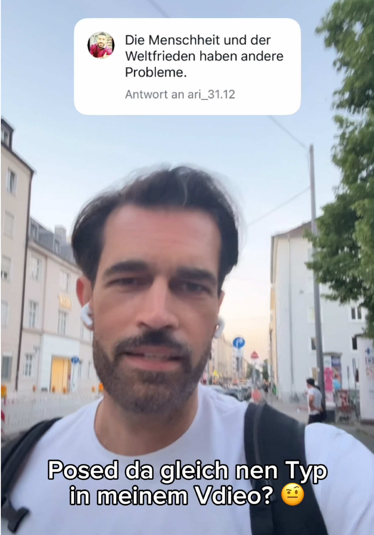 @Alex Khan | TikTok & KI Tipps