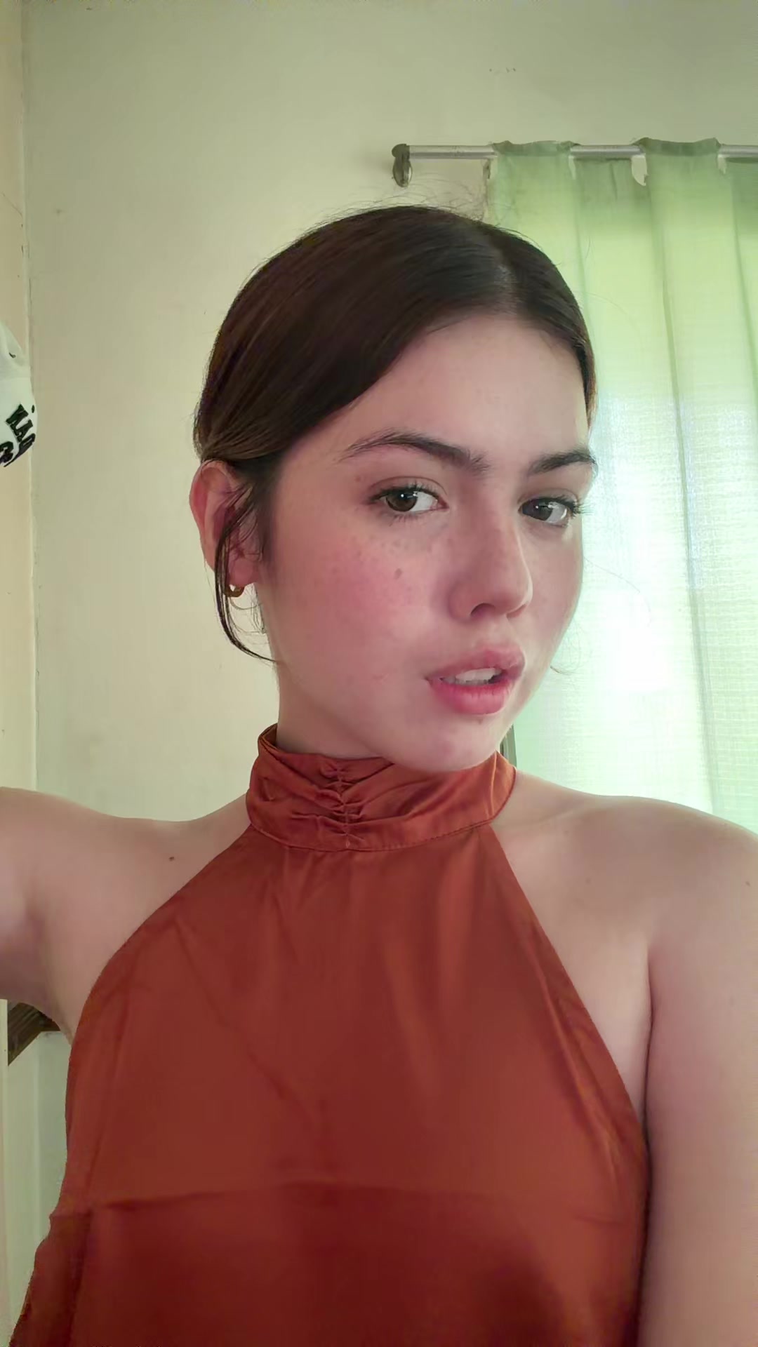 @Lauren_king