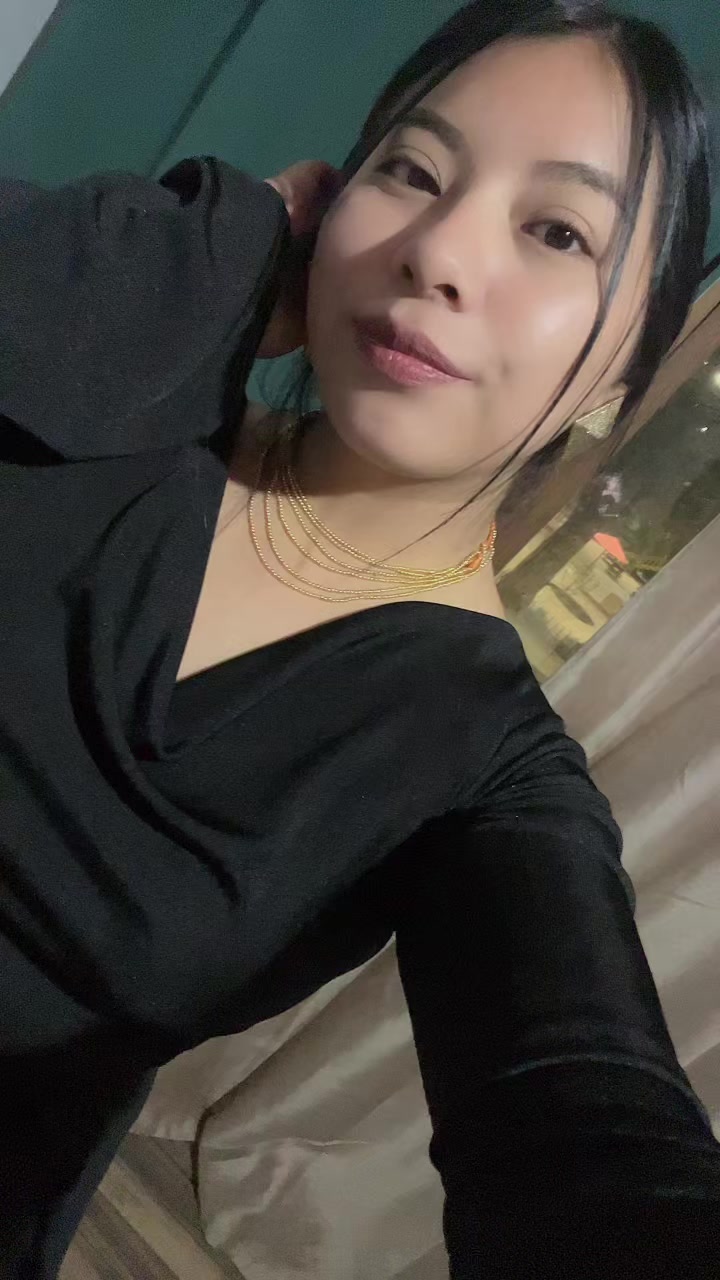 @Silvia Marisol