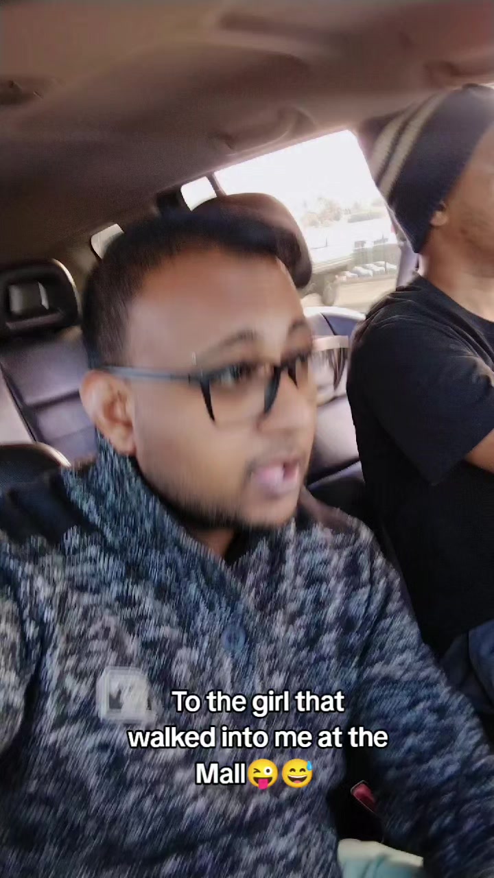 @sir_ash11