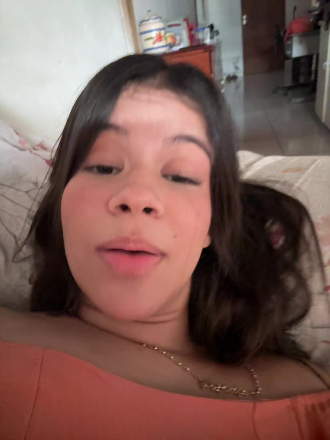 @elizinha