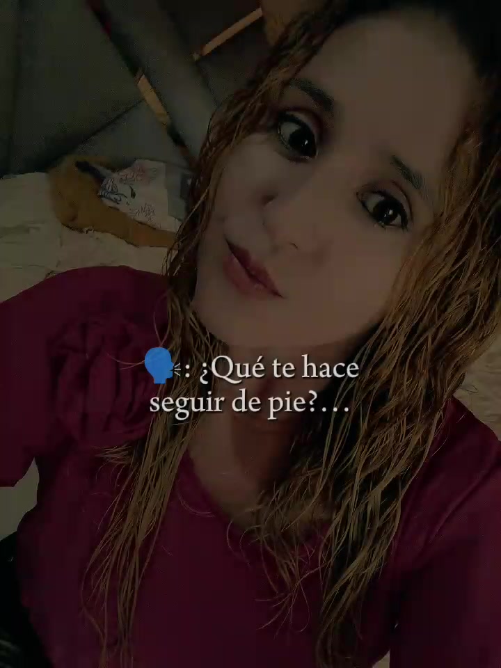 @Mary Ponce