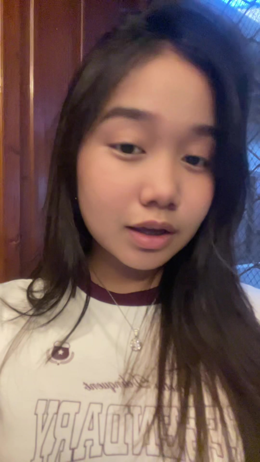 @𝓲𝓼𝓱𝓪