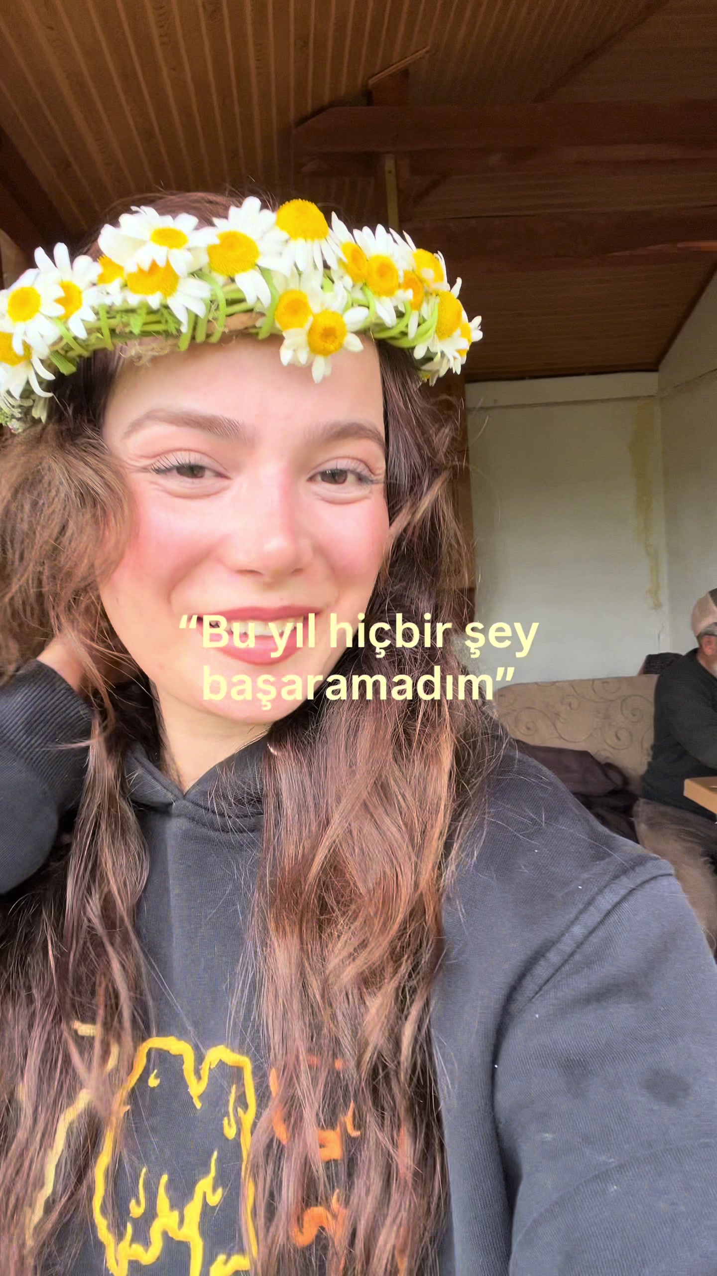 @sulesahnn