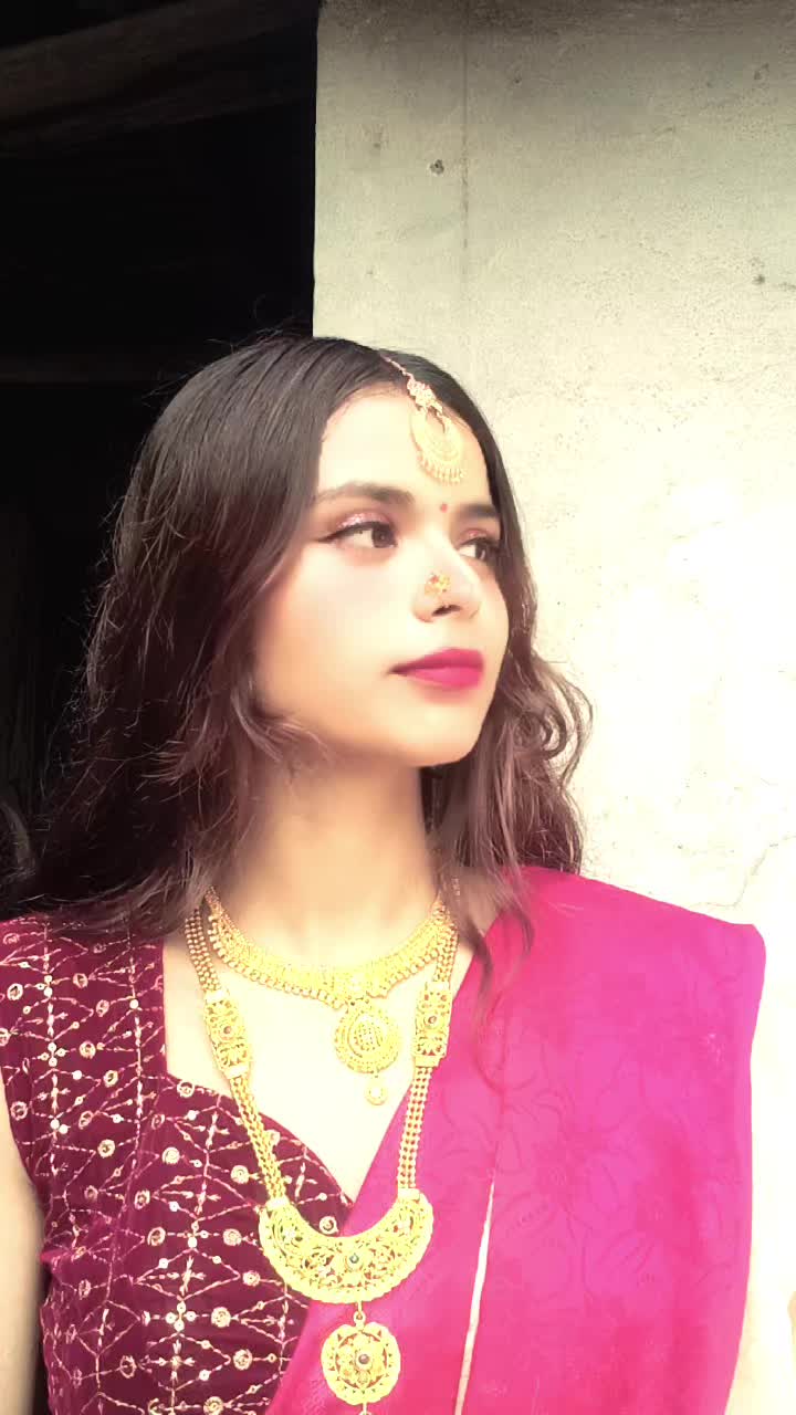 @Ms.shah ๐๐