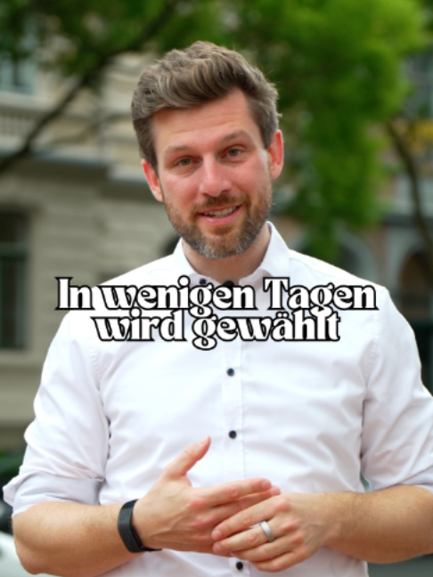 @Björn Hensoldt
