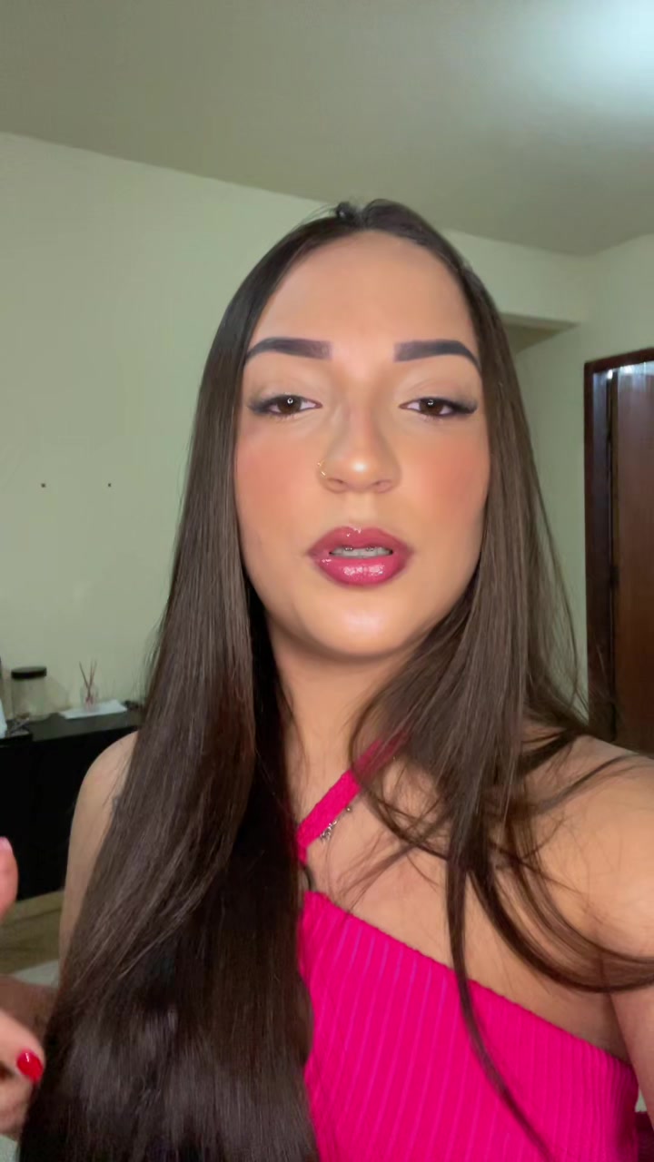 @𝐑𝐚𝐲𝐬𝐬𝐚 𝐂𝐚𝐭𝐚𝐫𝐢𝐧𝐚