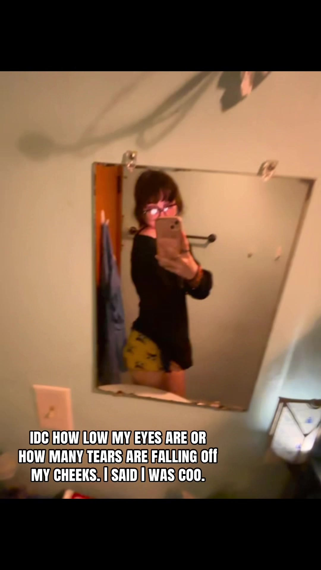 @&hellip;