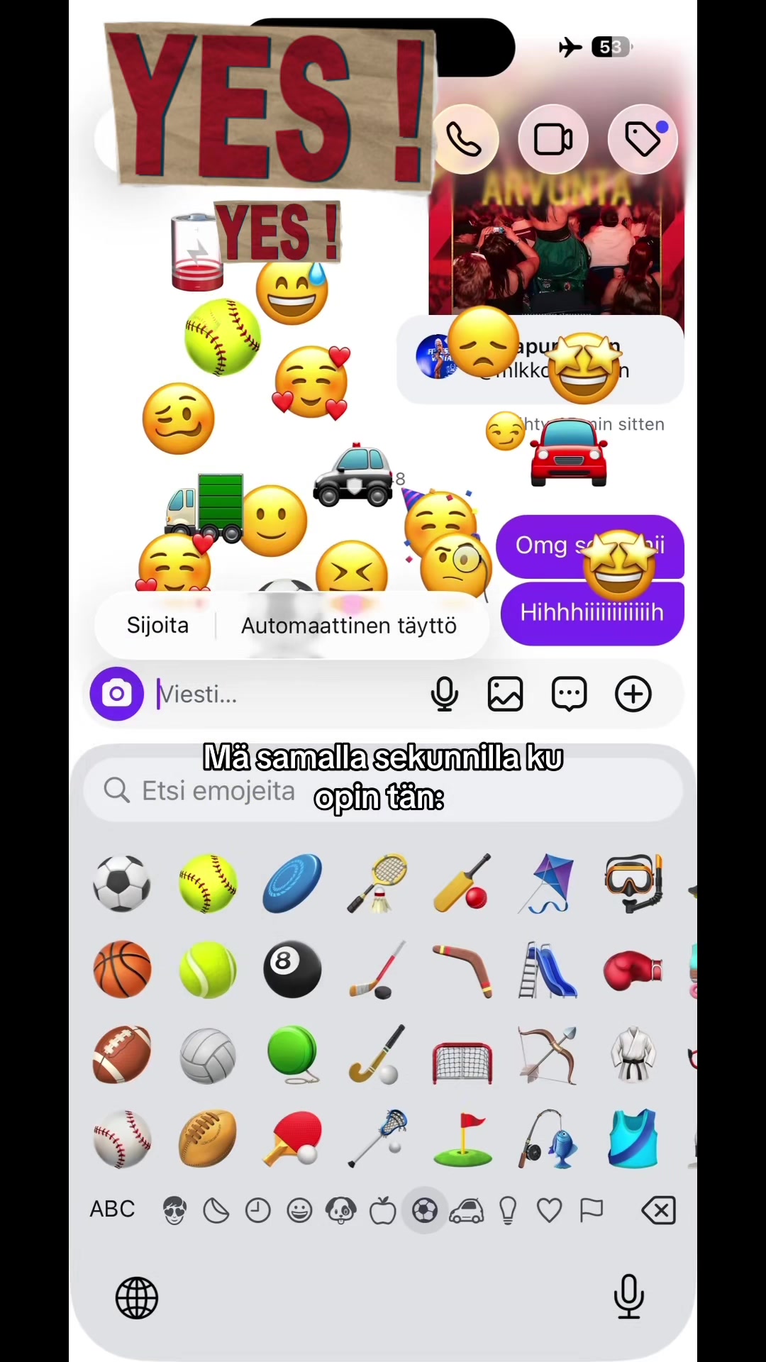 @Pinja 🫶🏼