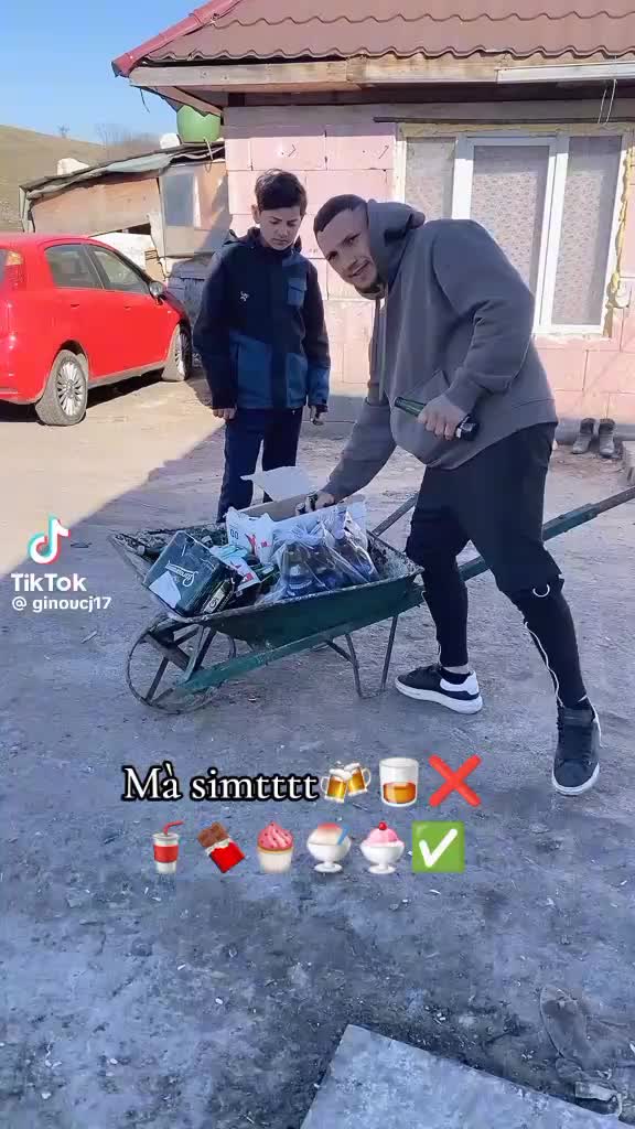 @Stoyan Andrey