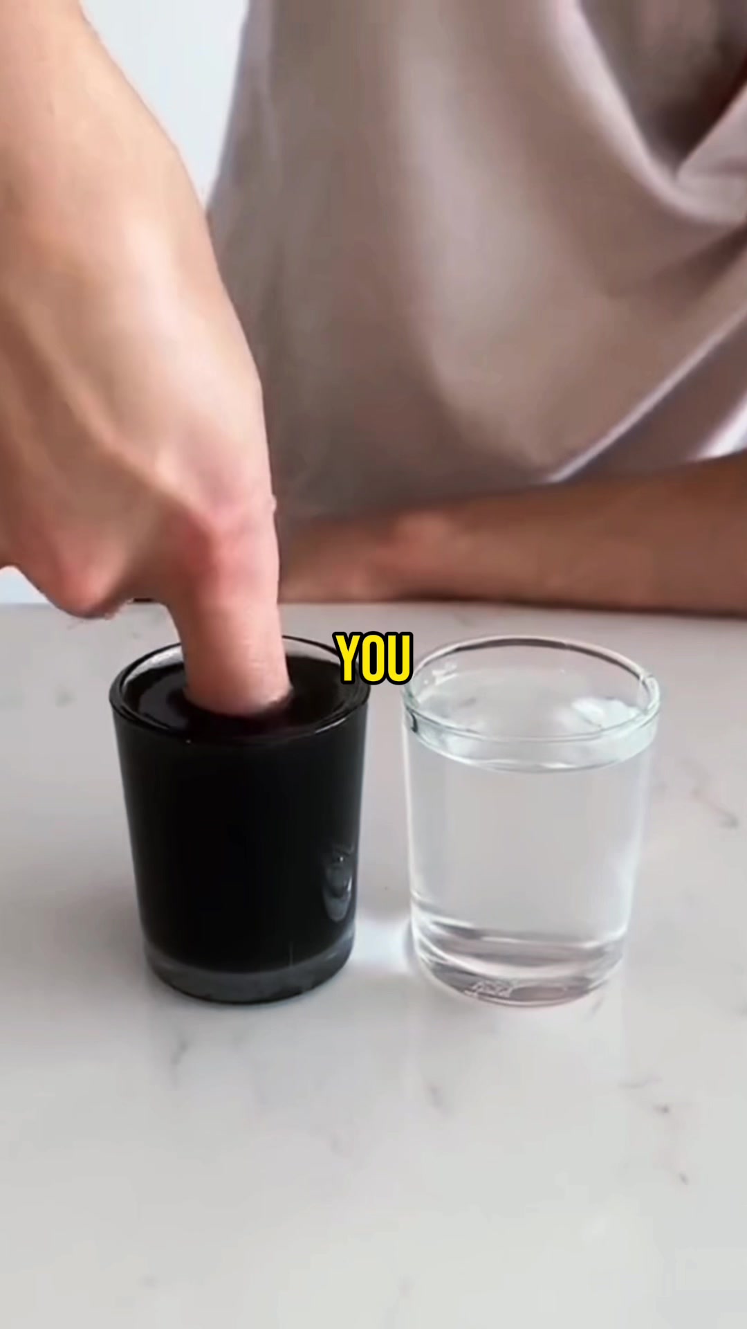 @fgc3yf3ea5