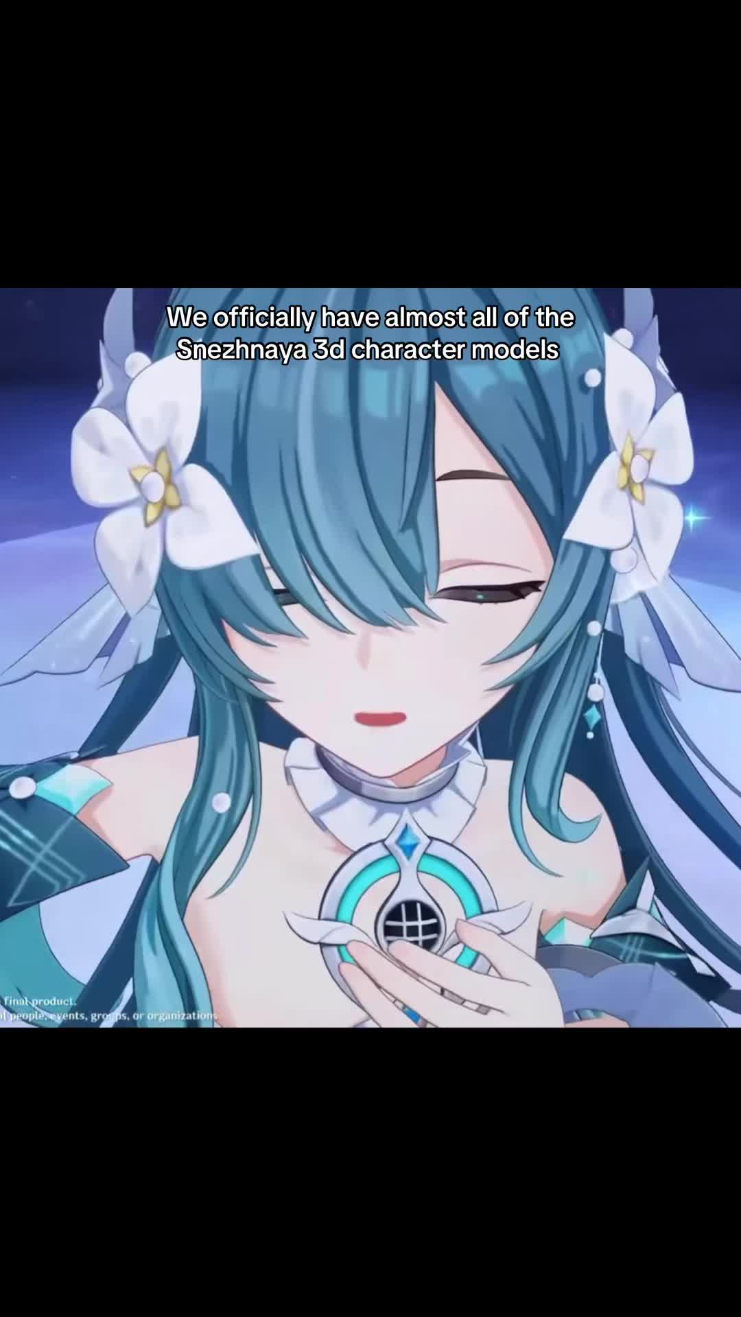 @๐uni๐