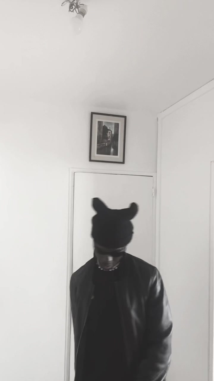 @monkey.jee