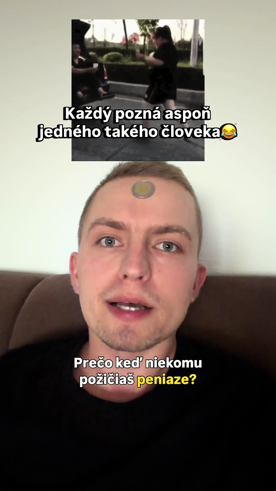 @sndwittch