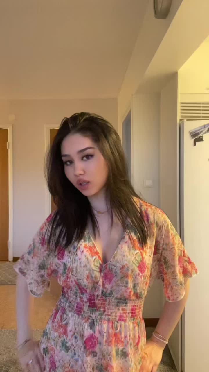 @پری 🧚🏻&zwj;♂️🪬