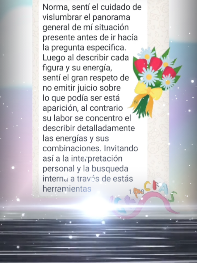 @TODOSOMOSTAROT