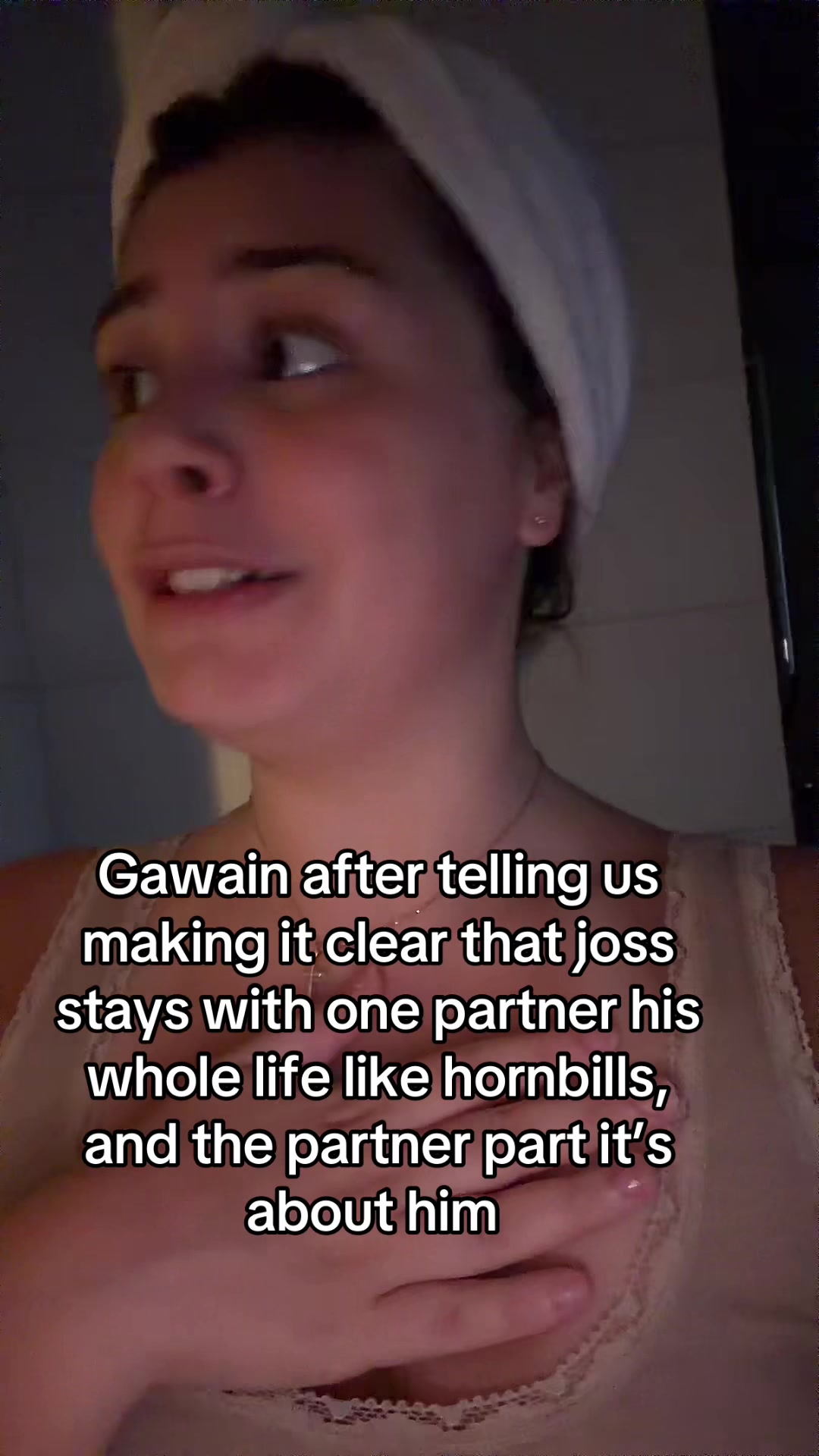 @Joss&rsquo;s gyat sum in my eye 💦🍑