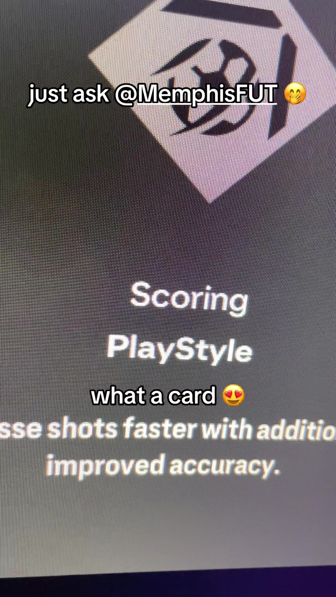 @1jamalllll