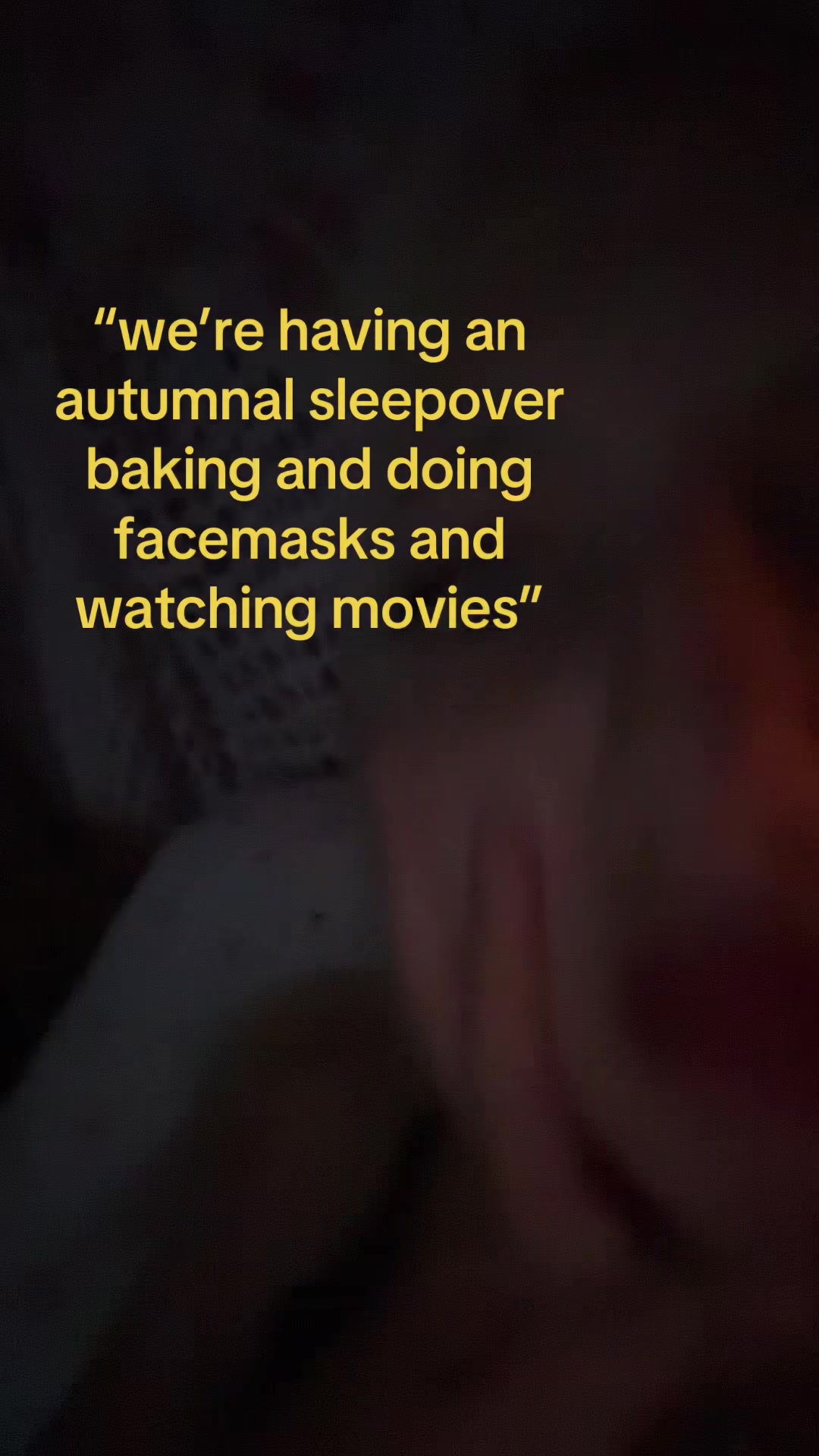 @sყᥣvιᥲ🧁🪽