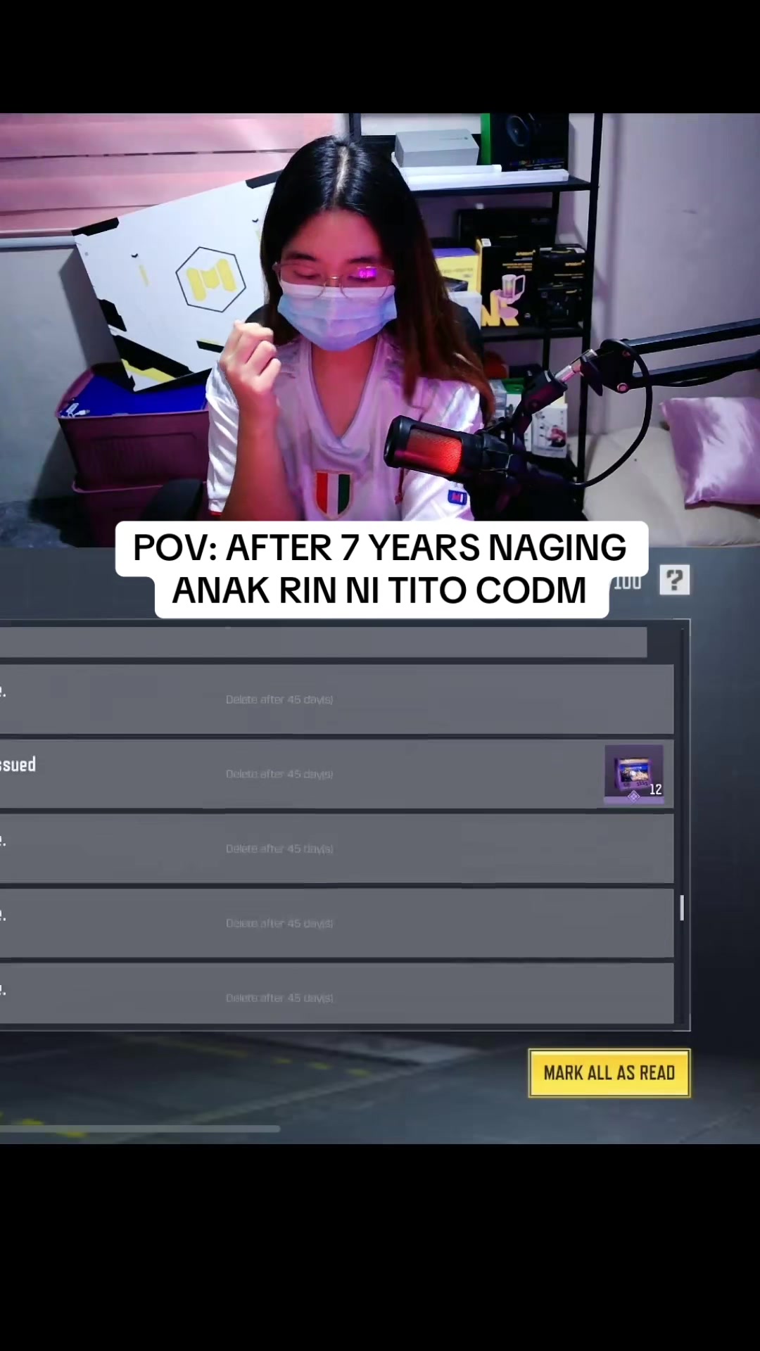 @PinkAbyss