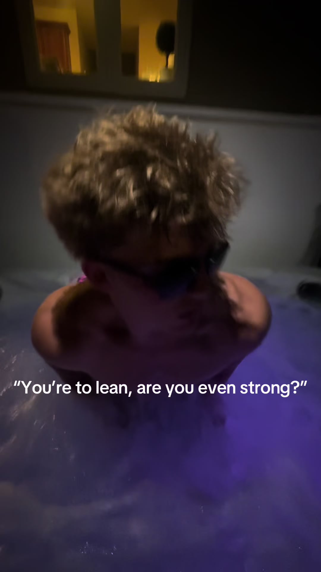 @Liam Anderson