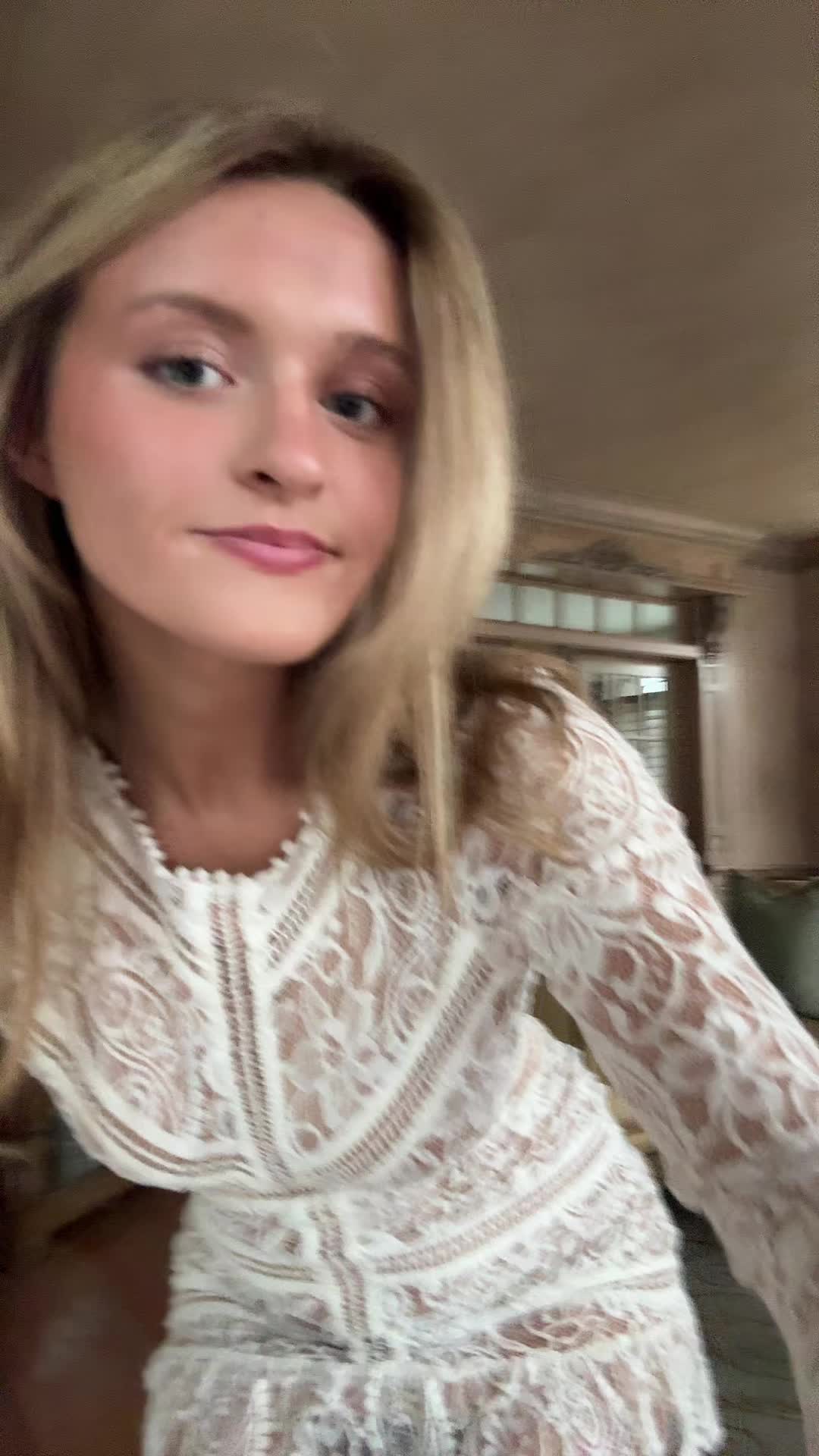 @sienna