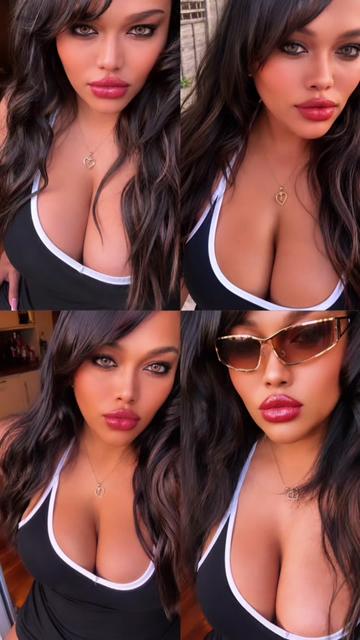 @🍒🎀ItsKelly🎀🍒 #CP&rsquo;s😇&rsquo;s