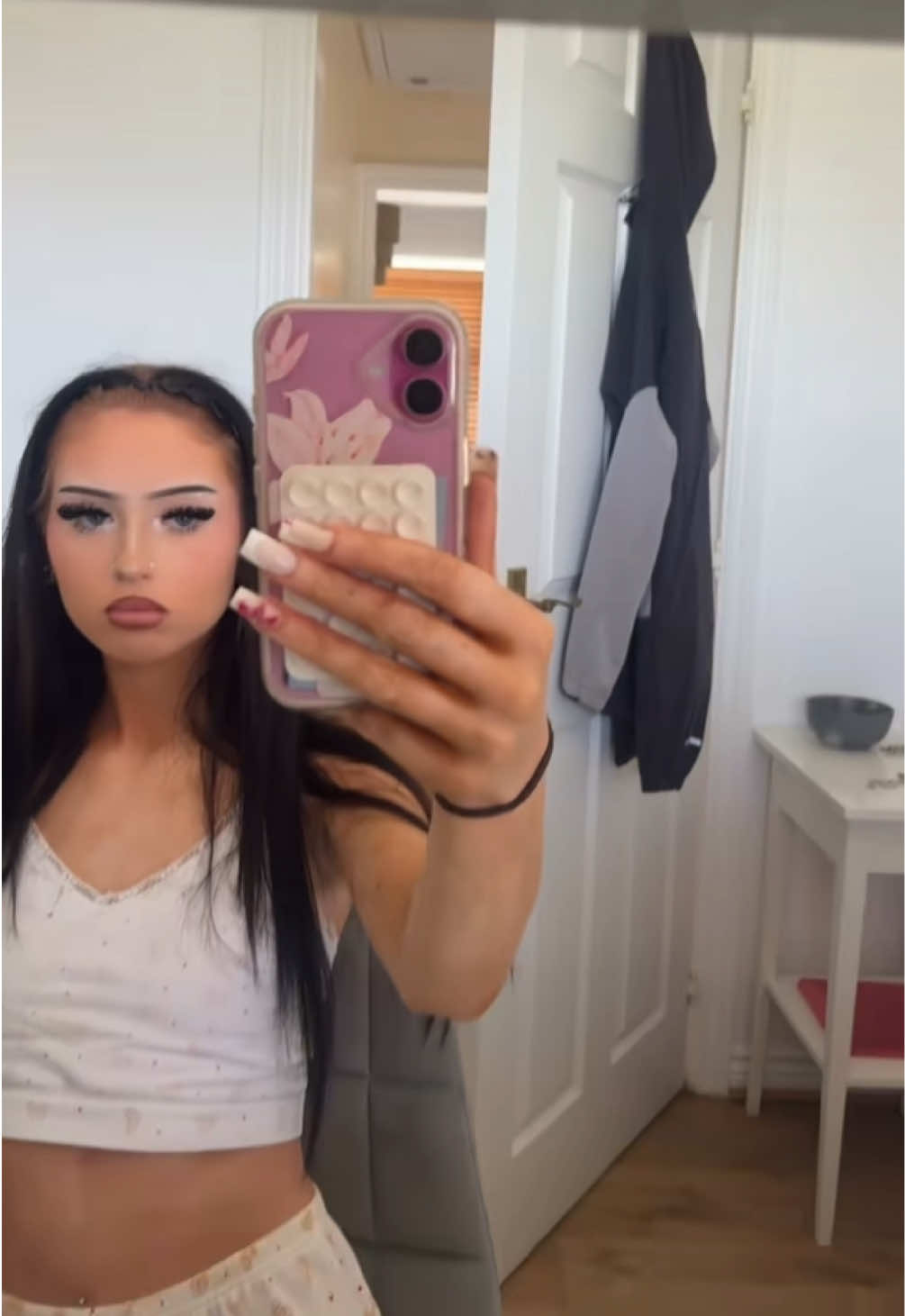 @niamhᥫ᭡’