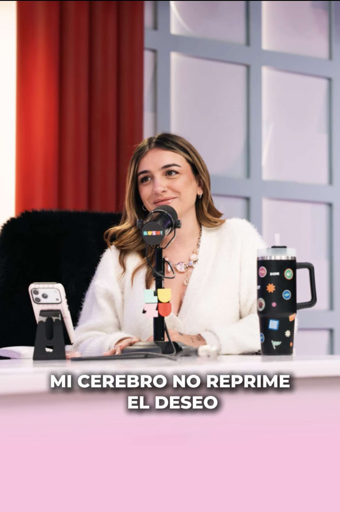 @Domi Faena