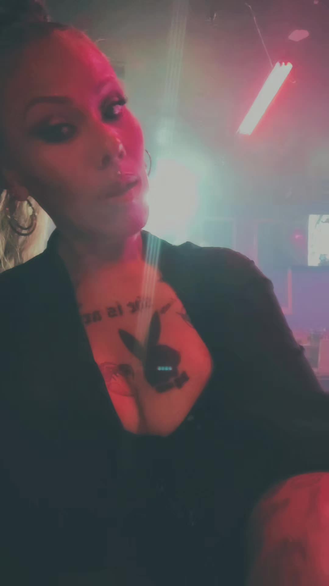 @Doris Elvira💋