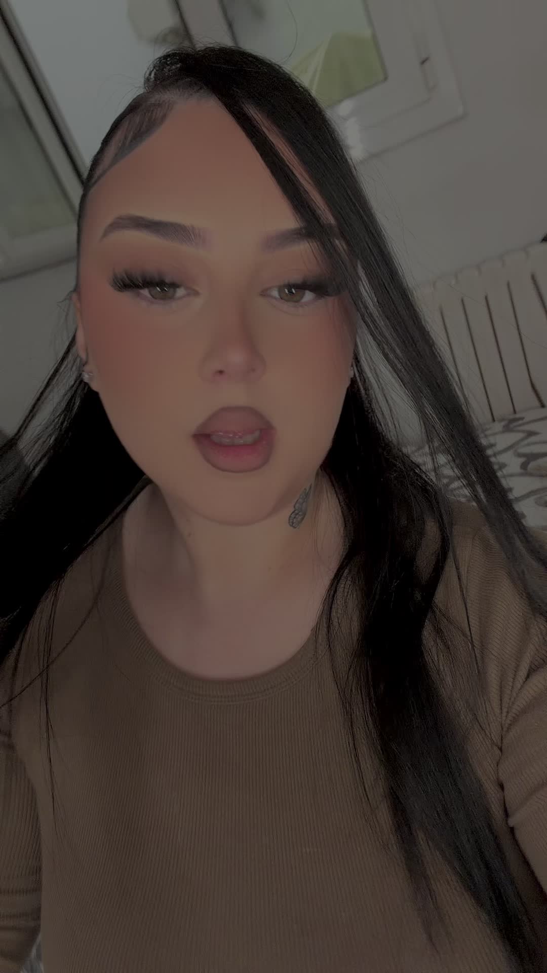 @usserr073007