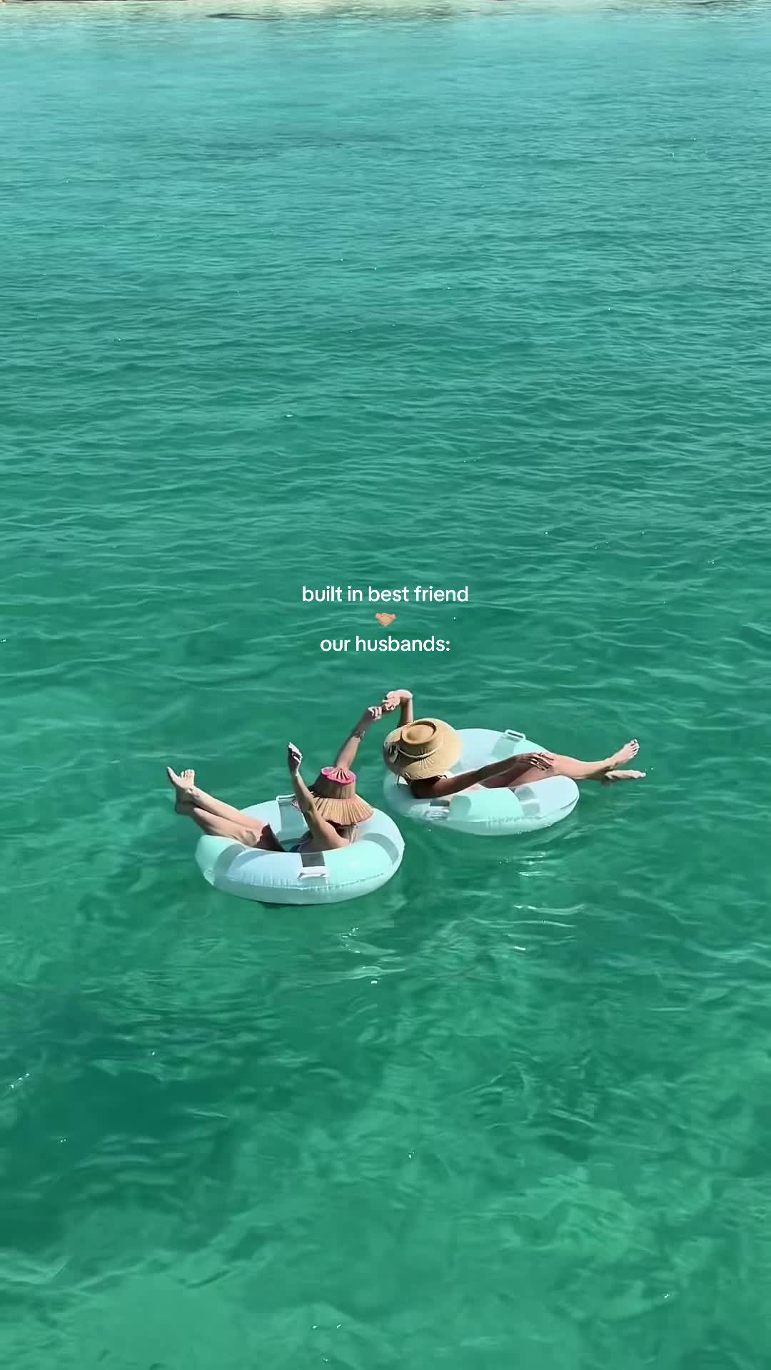 @maggiexawbrey