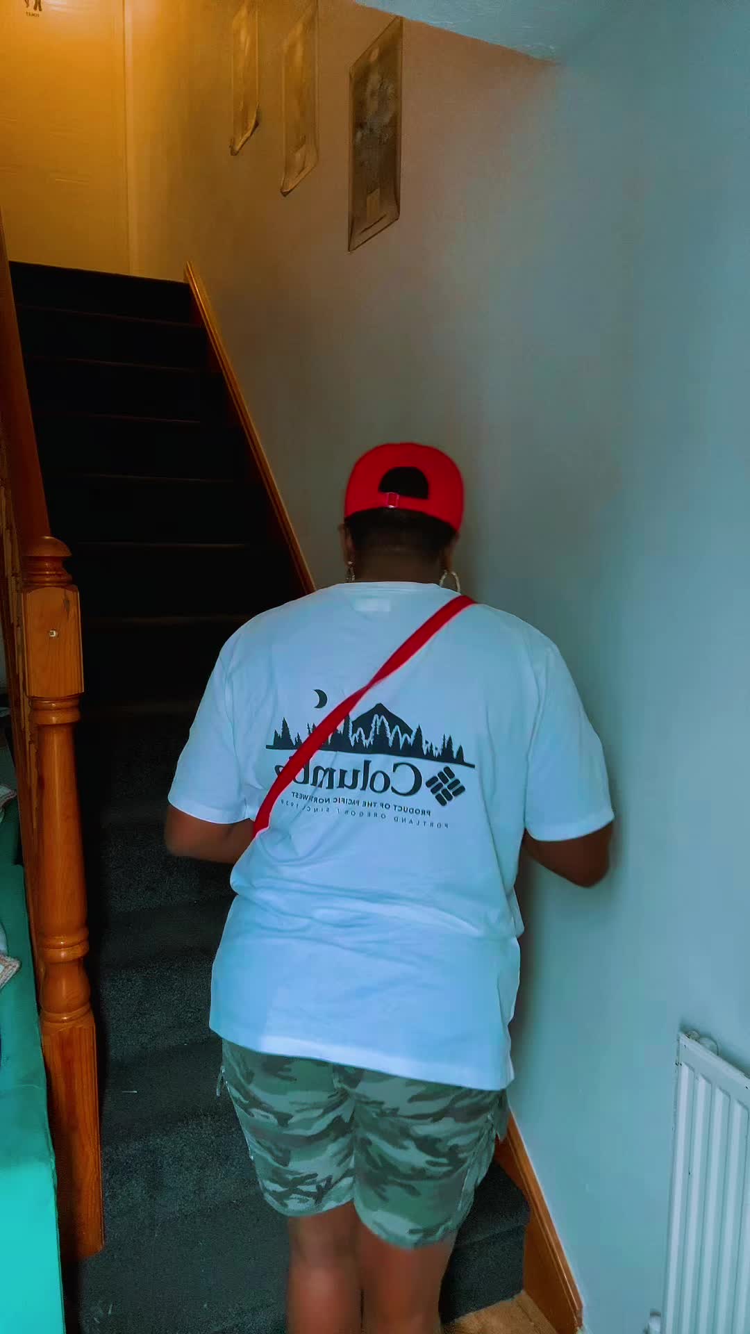 @Olori_assurance💯