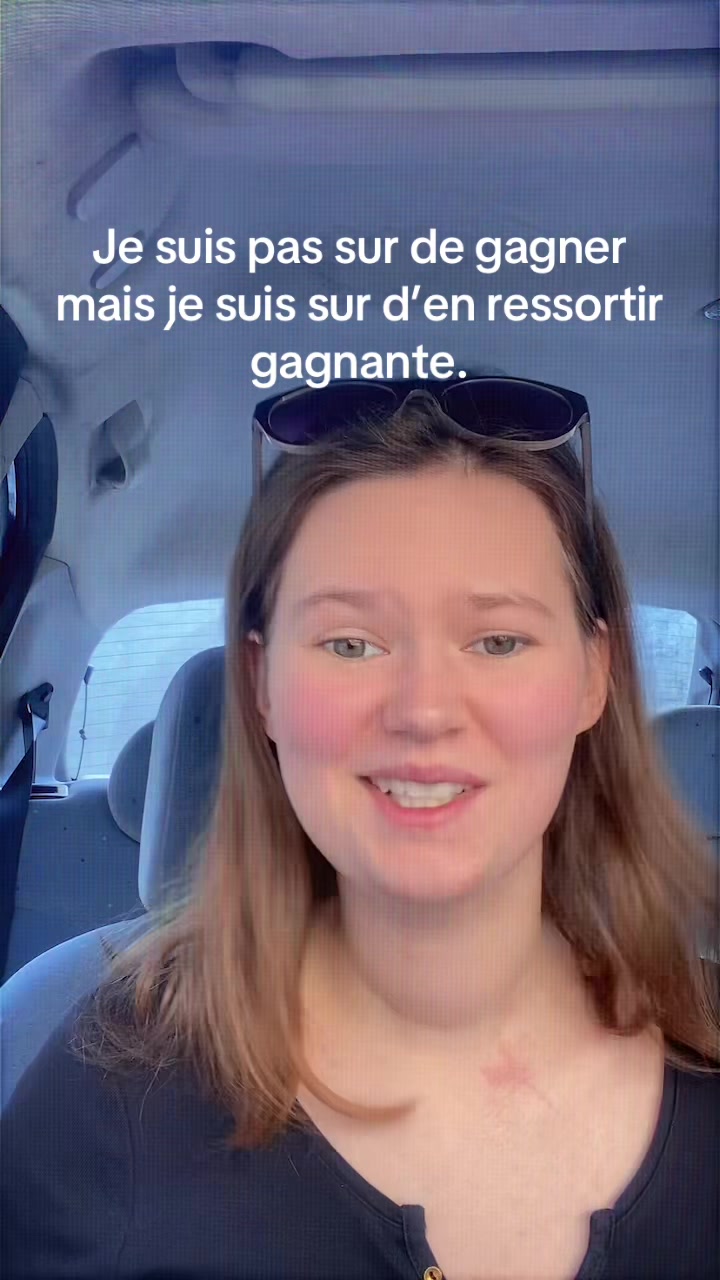 @charlotte.chaaa
