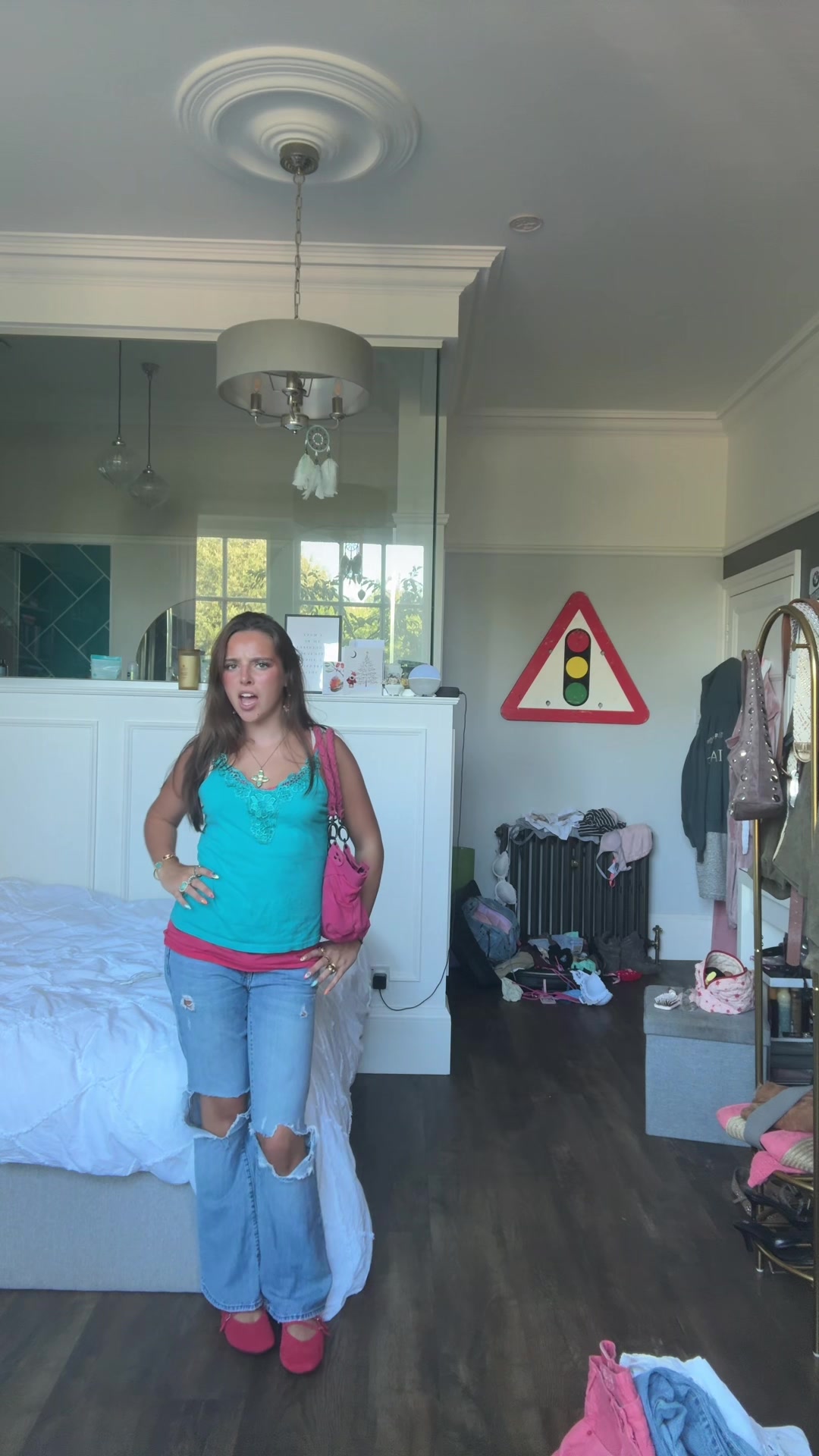 @téa