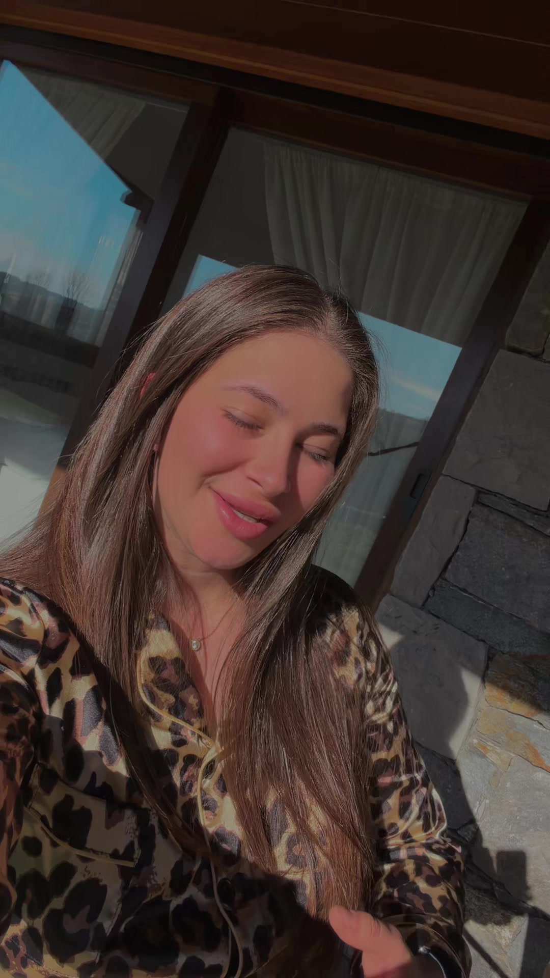@martaaacarmona