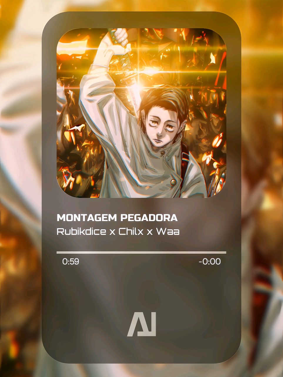 @🜲 𝘼𝙐𝘿𝙄𝙊 𝙇𝙀𝙂𝙀𝙉𝘿 🜲