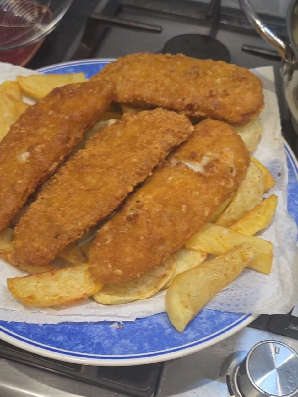 @Marjanas Kitchen