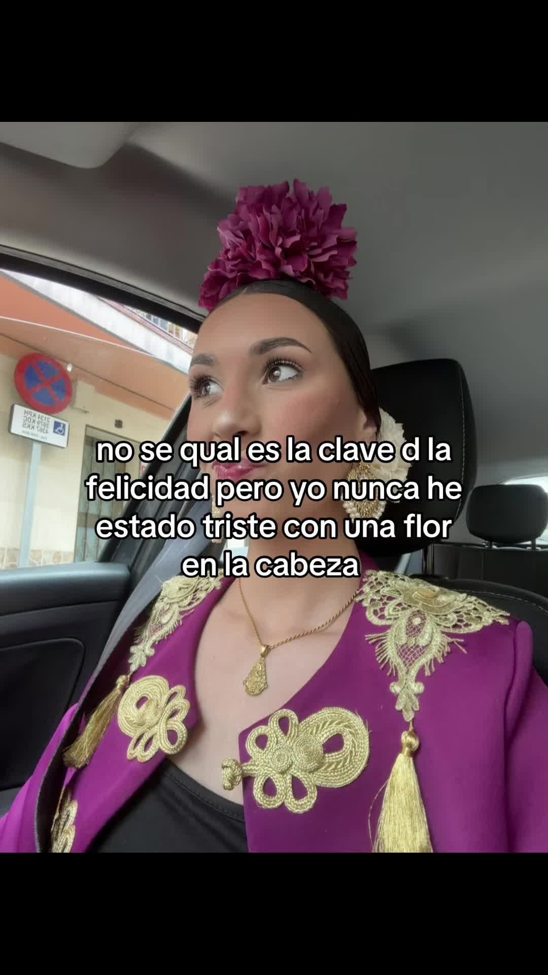 @NAIARA GARCIA