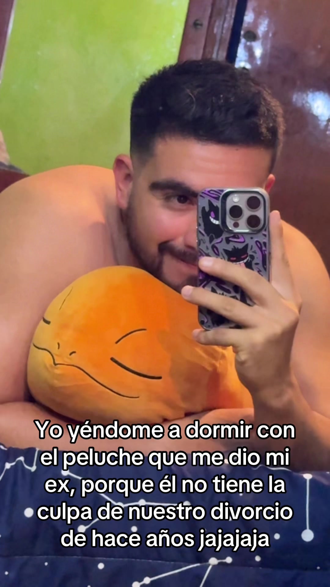 @Pablo Fonseca
