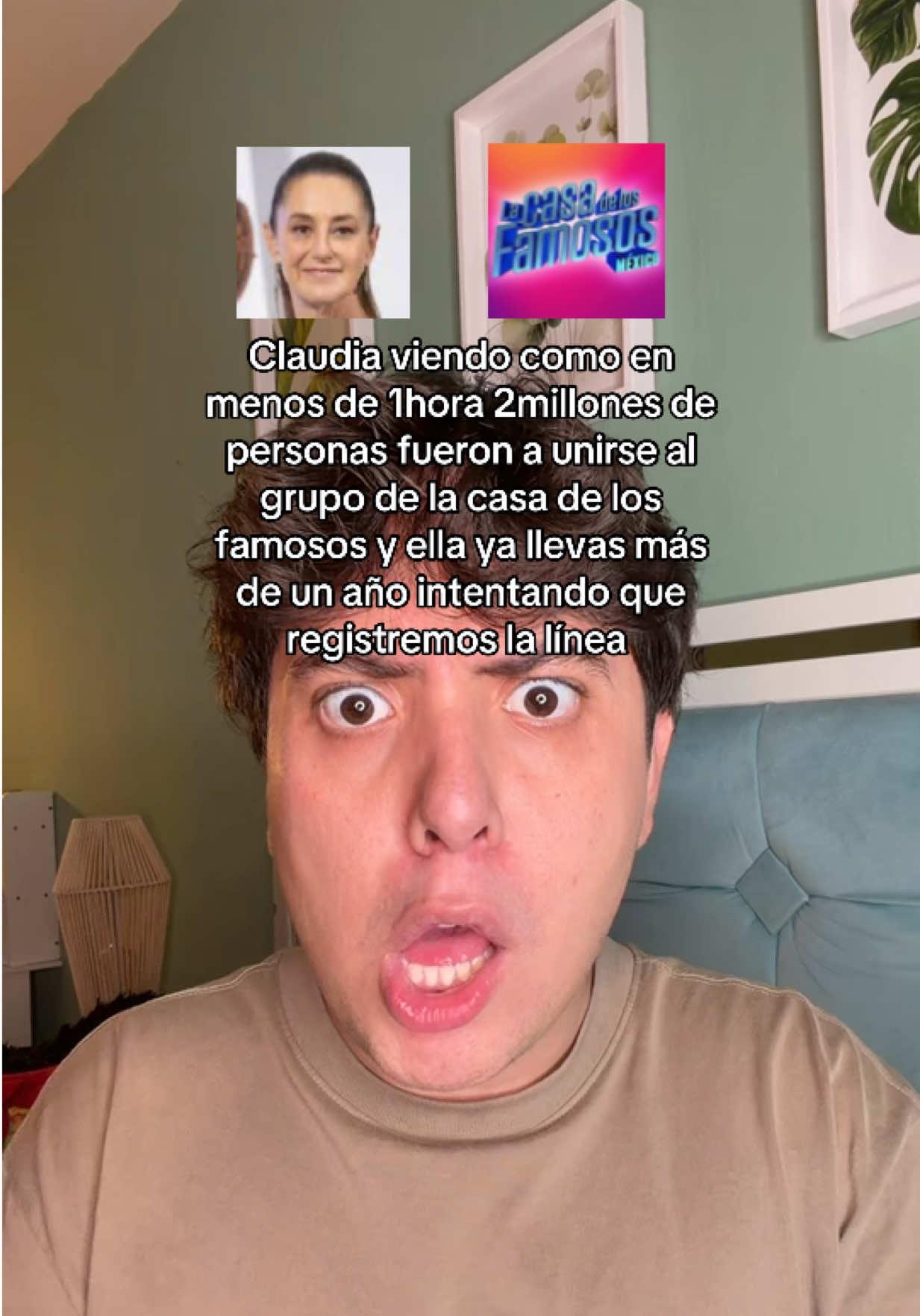 @eduuflorees