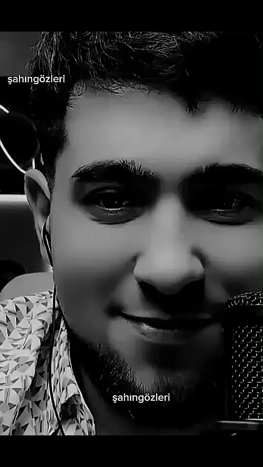 @🇦🇿Şahıng&ouml;zləri✅🎤🎭