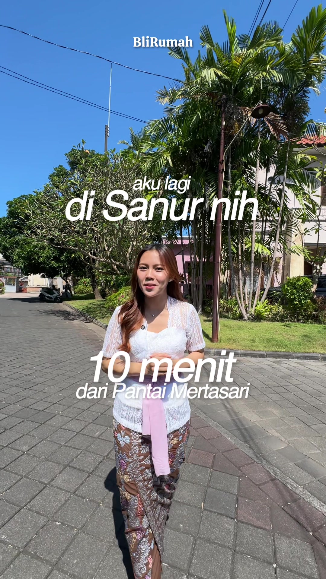 @Beli Rumah Bali