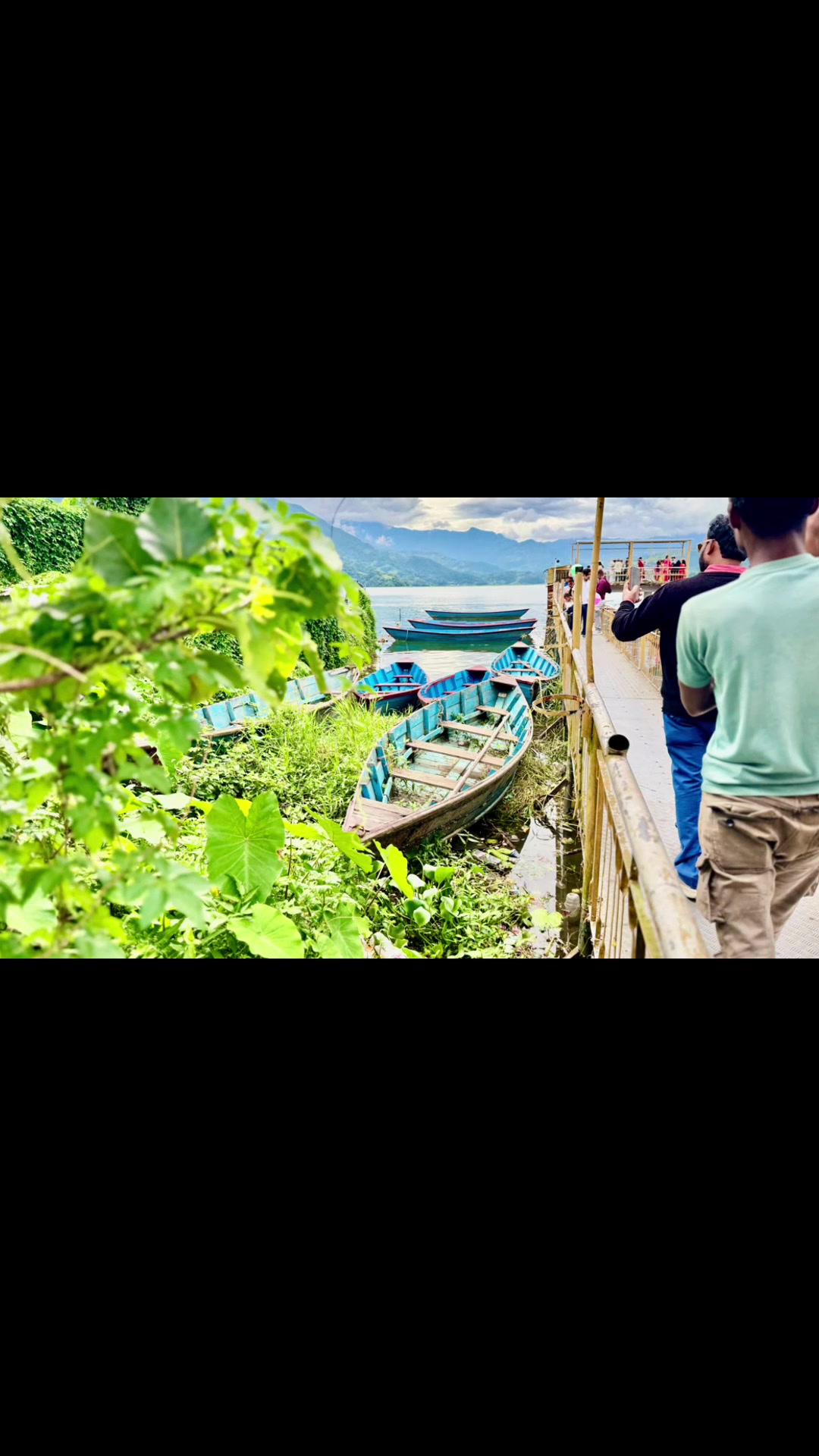 @Subarna Samsher Bista