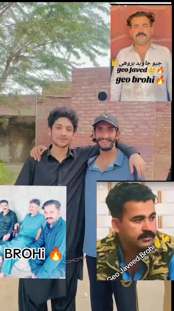 @🔥BROHI 🔥