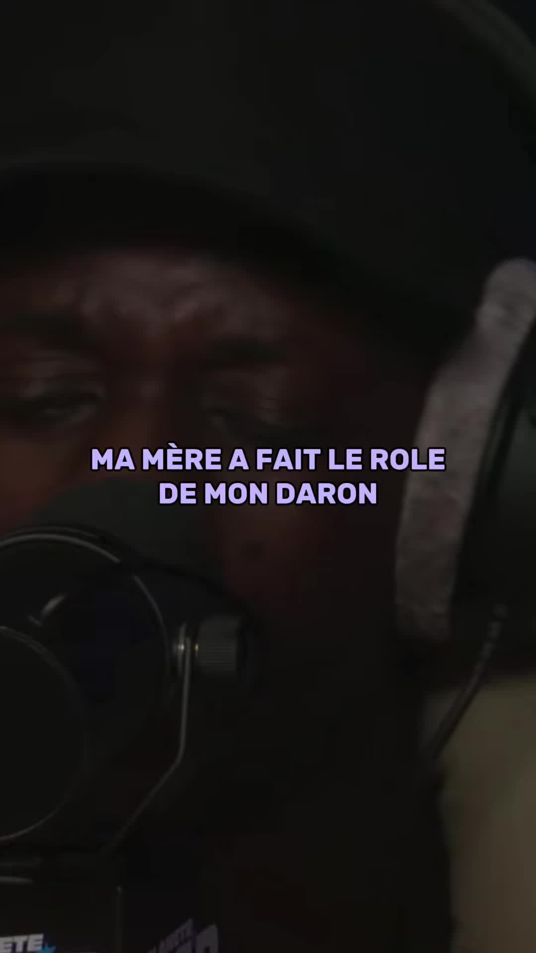 @lyrics_frap