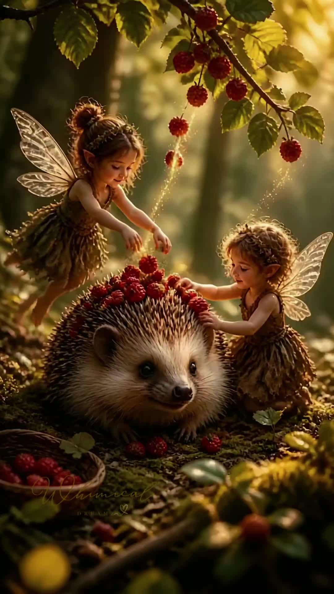 @Whimsicaldreamz