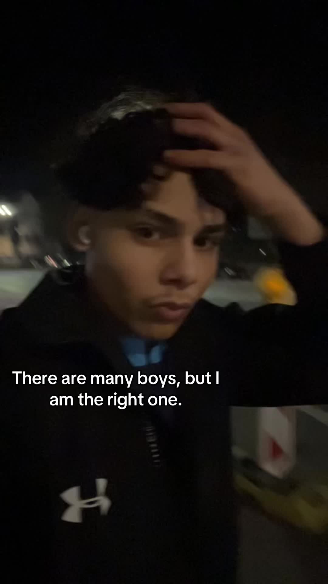 @𝟐𝐥.𝐢𝐛𝐫𝐚